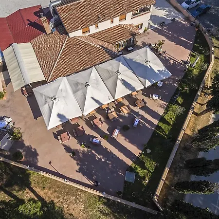 Guest House Navetta-2