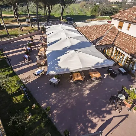Guest House Navetta-3